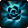 Forbidden Curse